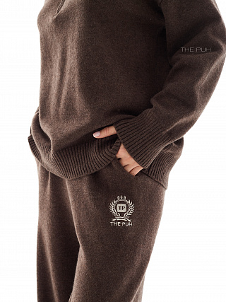 product1