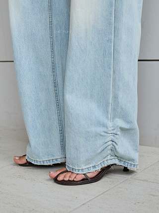 product1