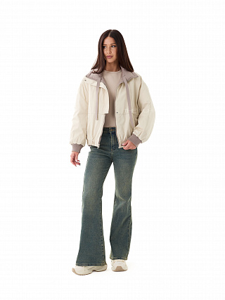product1