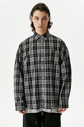 product1