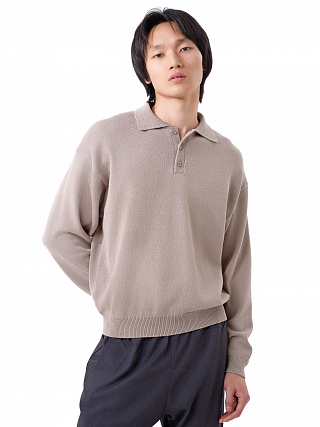 product1