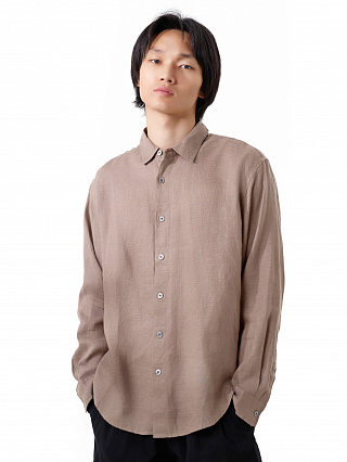 product1