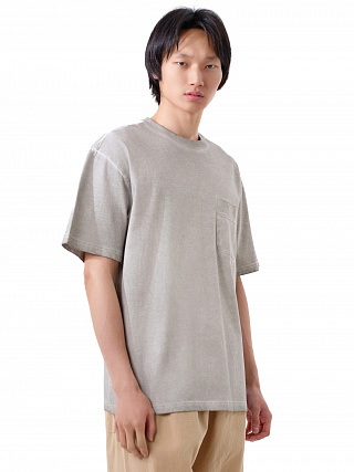 product1