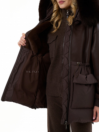 product1
