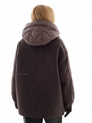 product1