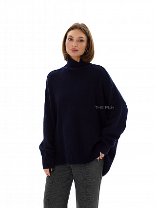 product1