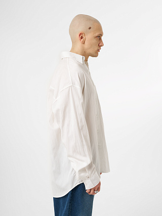 product1