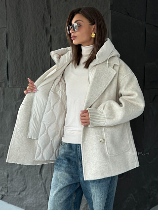 product1