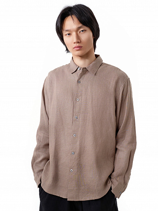 product1