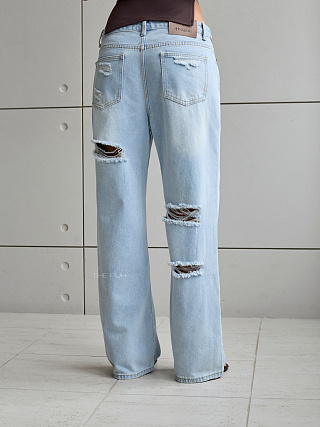 product1