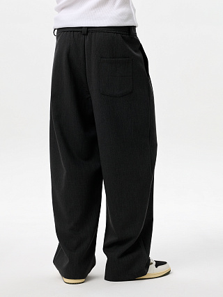 product1