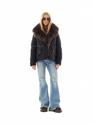 product1