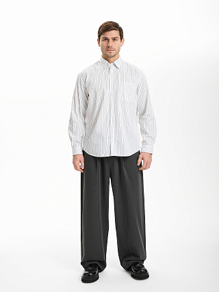 product1