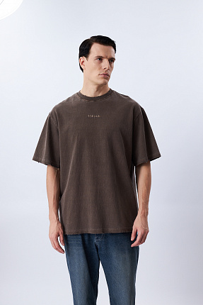 product1