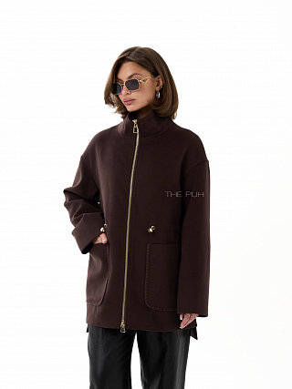 product1