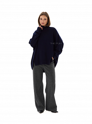 product1