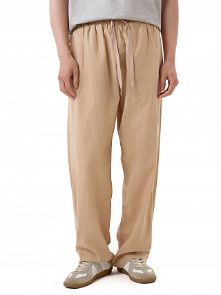 product1