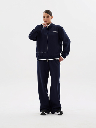 product1