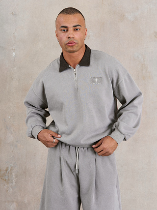product1