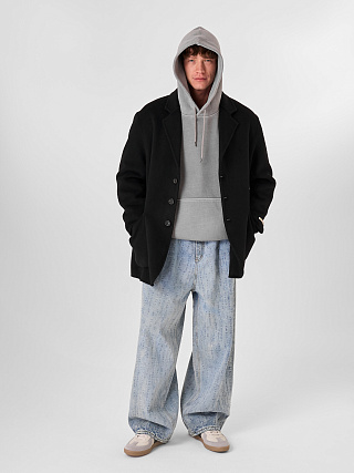 product1