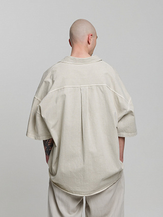 product1