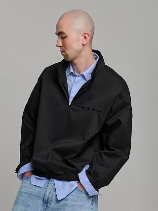 product1