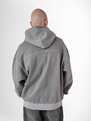 product1