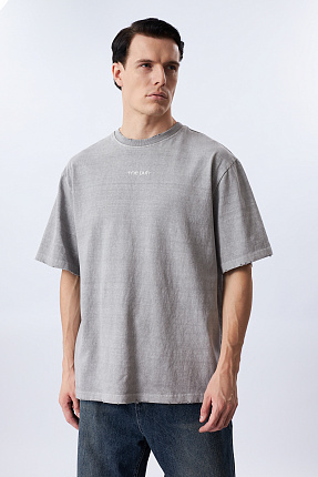 product1