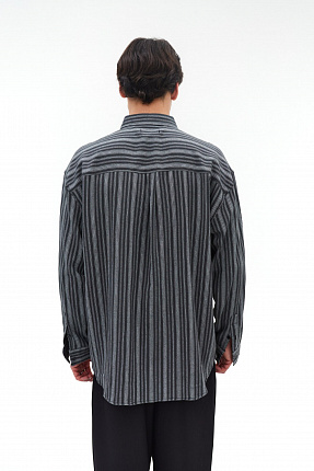product1