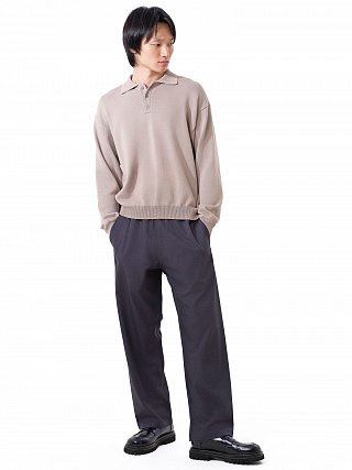 product1