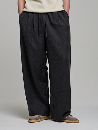 product1