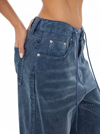 product1