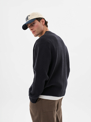 product1