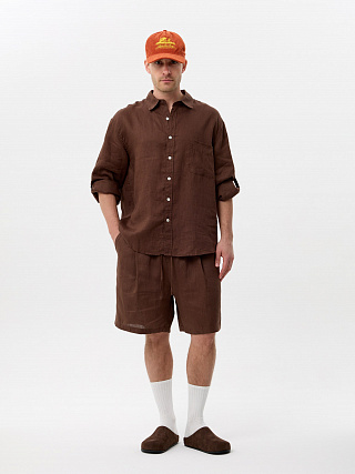 product1