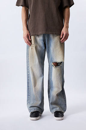 product1