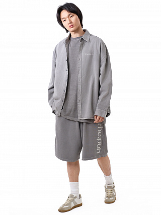 product1
