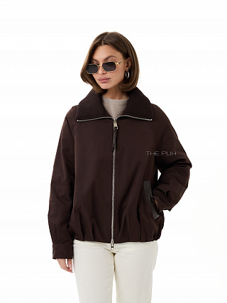 product1