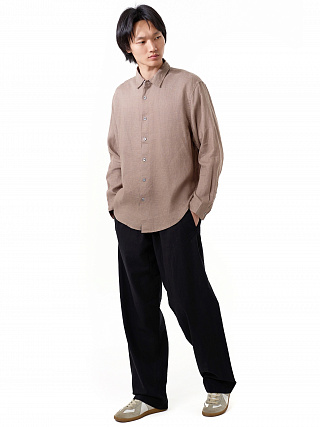 product1