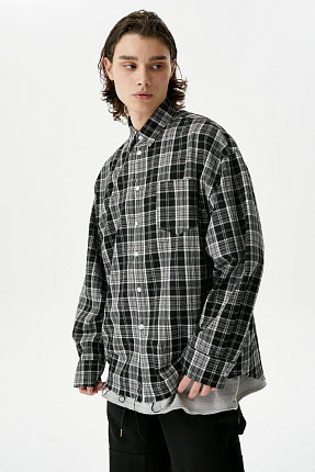 product1