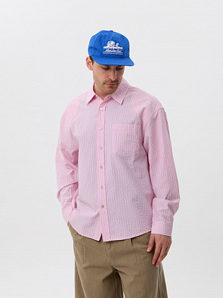 product1