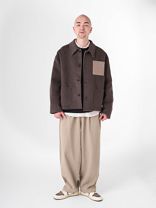 product1