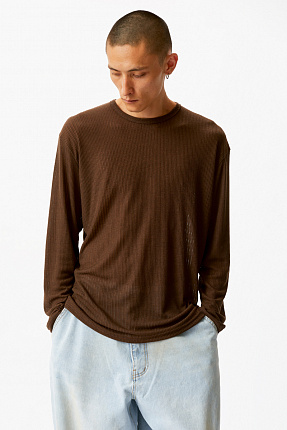 product1