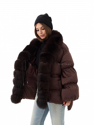 product1