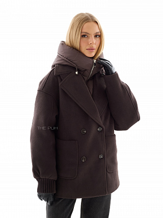 product1