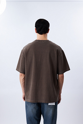 product1