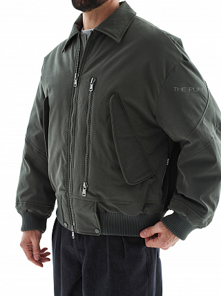 product1