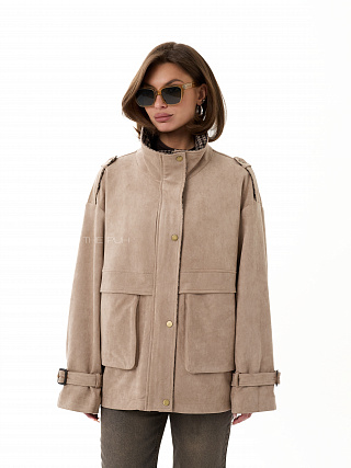product1