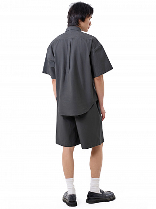 product1