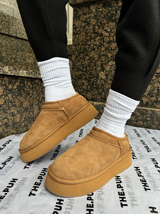 product1