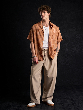 product1